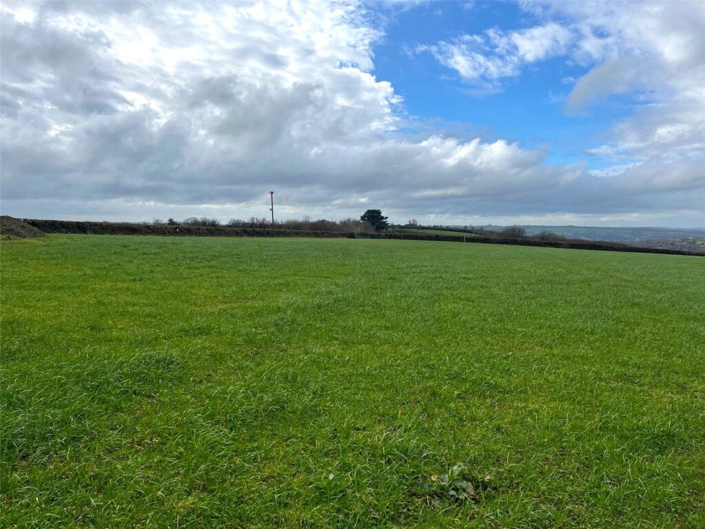 Main image of property: Ugborough, Ivybridge, Devon, PL21