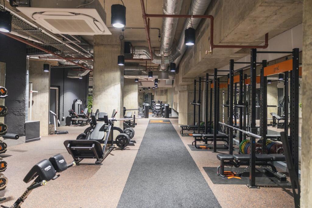 Additional image 14 of 7th & 8th Floors Three Snowhill, Three Snowhill, Snow Hill Queensway, Birmingham, B4 6WR