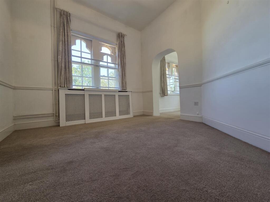 House in Taunton - More