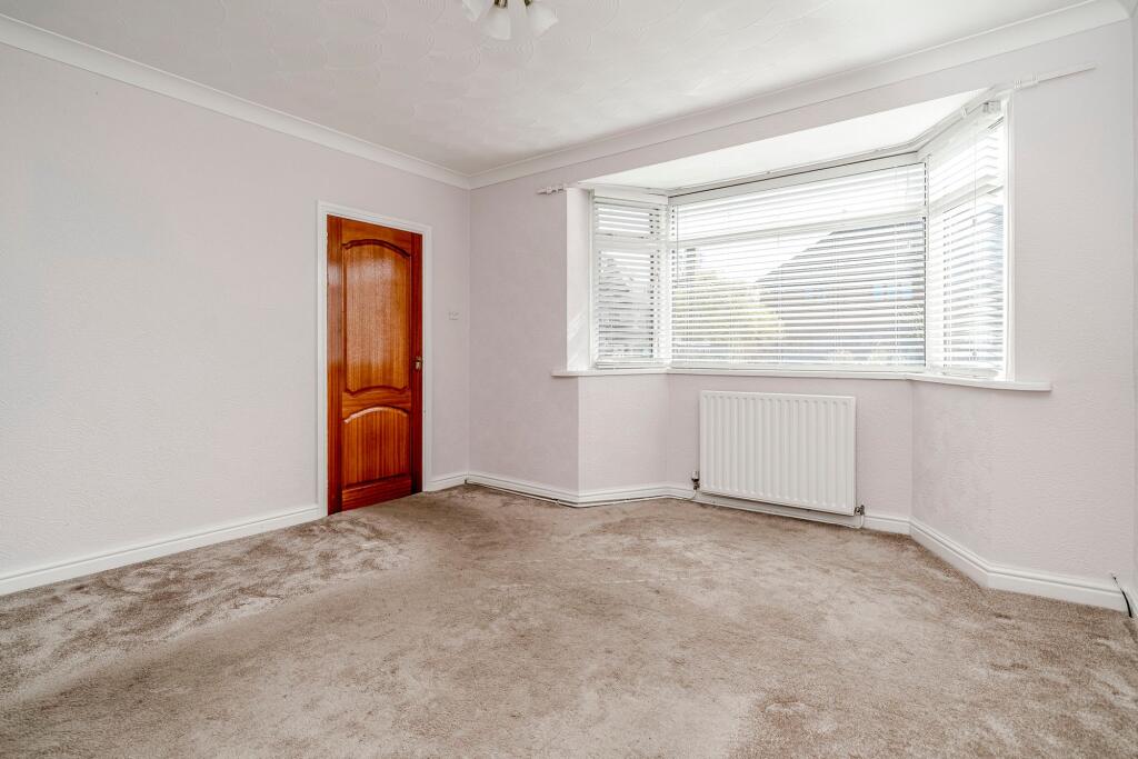 House in West Lancashire, Tarleton - View 4