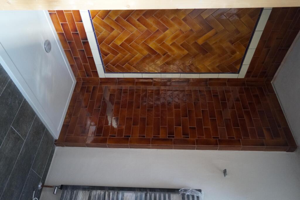 Additional image 9 of Priddy, Somerset