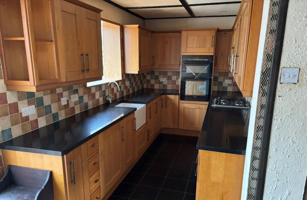 House in Chichester, Selsey - View 2