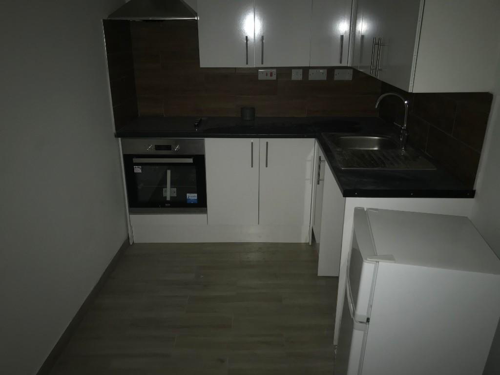 Main image of property: St. Mary Street, Southampton, Hampshire, SO14