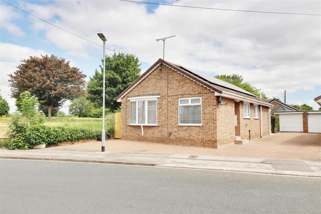 Main image of property: Maplewood Avenue, Hull