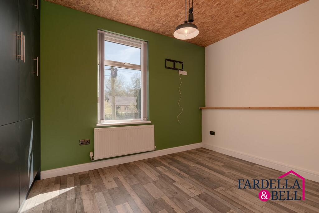 Additional image 7 of David Street, Burnley, BB11