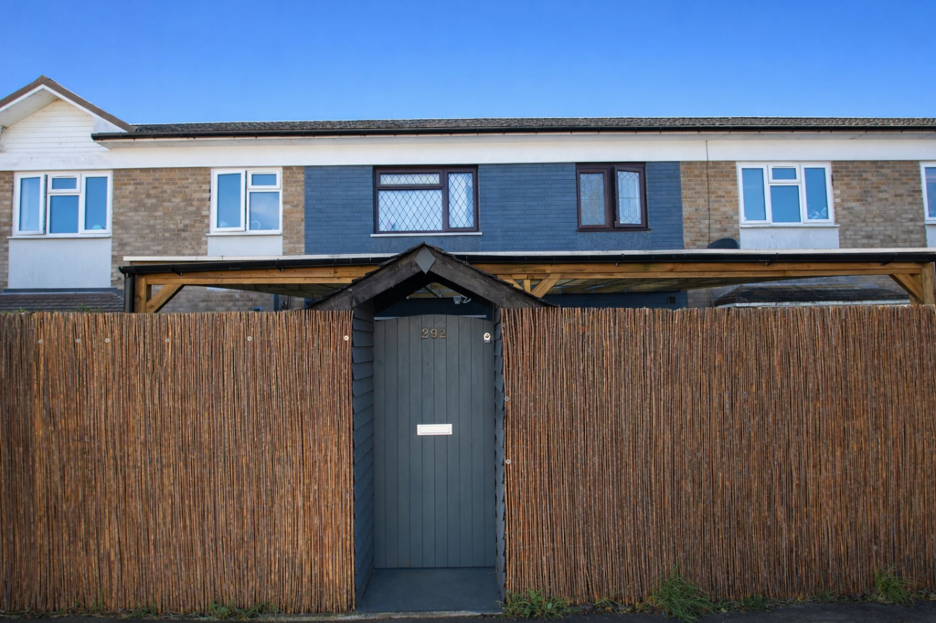 Main image of property: Clay Hill Road, Basildon, SS16