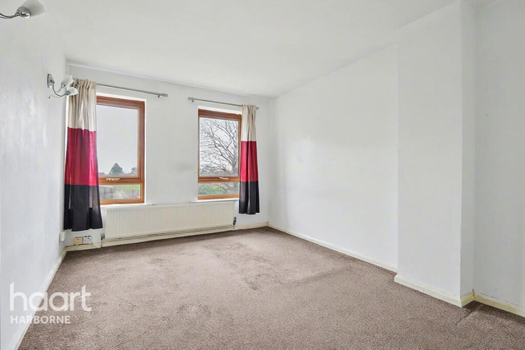 Additional image 10 of Oliver Road, Edgbaston