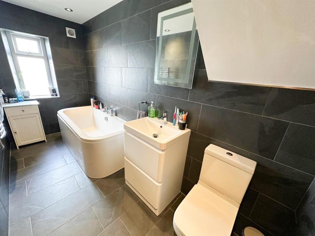 Additional image 17 of Park Drive, Sutton-In-Craven