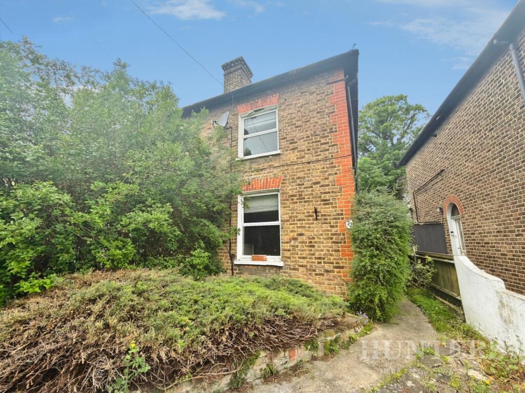 Main image of property: Mill Lane, Carshalton
