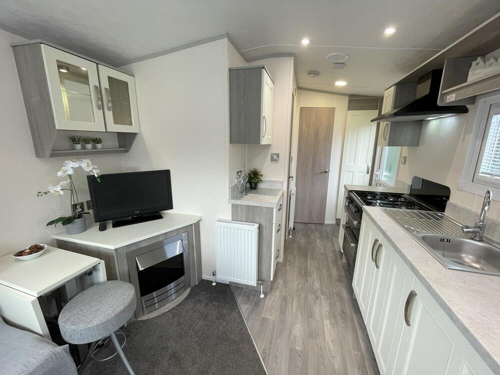 Marsh Road, Tenby, Pembrokeshire, South West Wales, SA70 photo 5