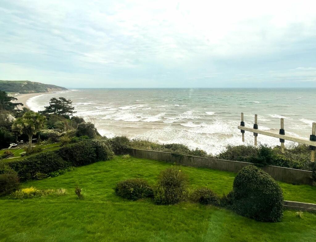 Highcliffe Close, Seaton, Devon, EX12 photo 2