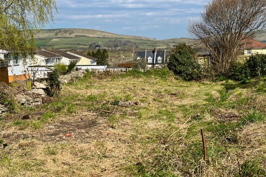 Bell Street, Swanage - View 5