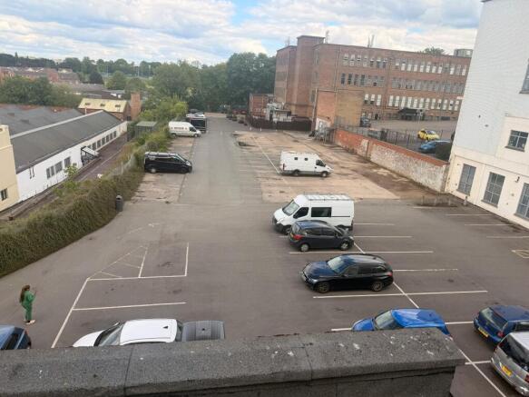 Car park.jpeg