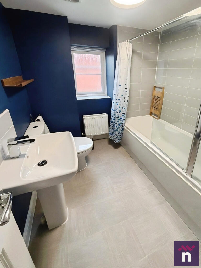 Additional image 13 of Mays Drive, Westbury, BA13