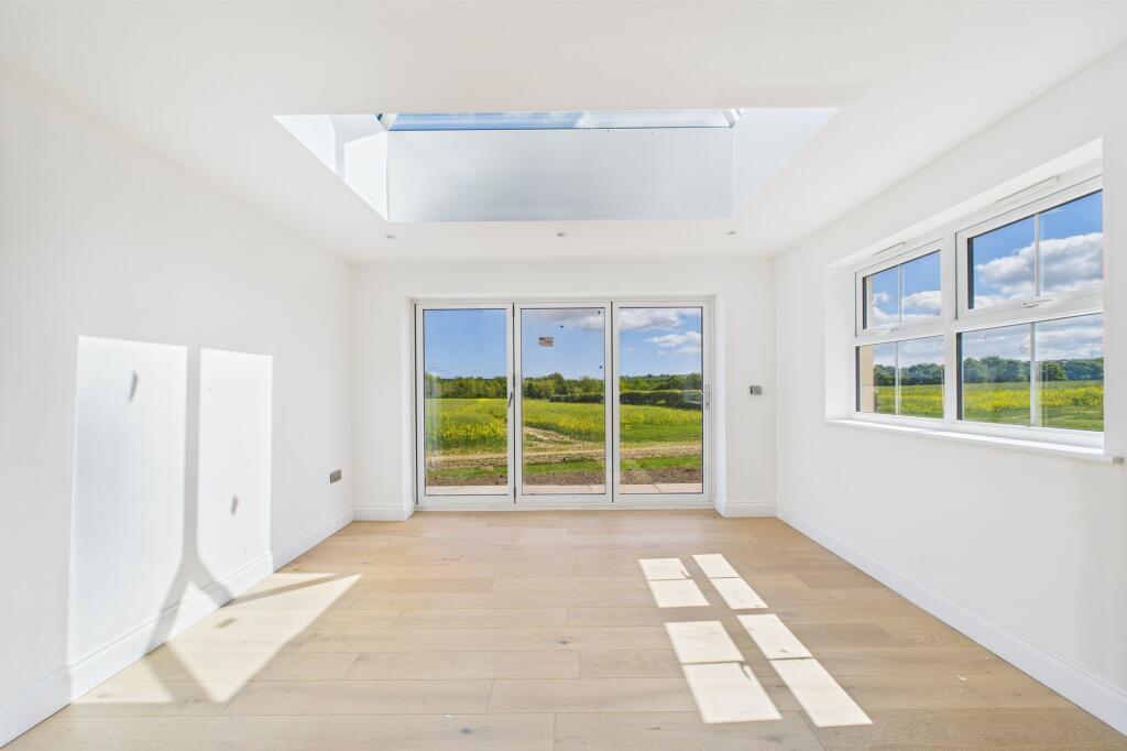 3, Maple Drive, Alnwick, NE66 photo 4