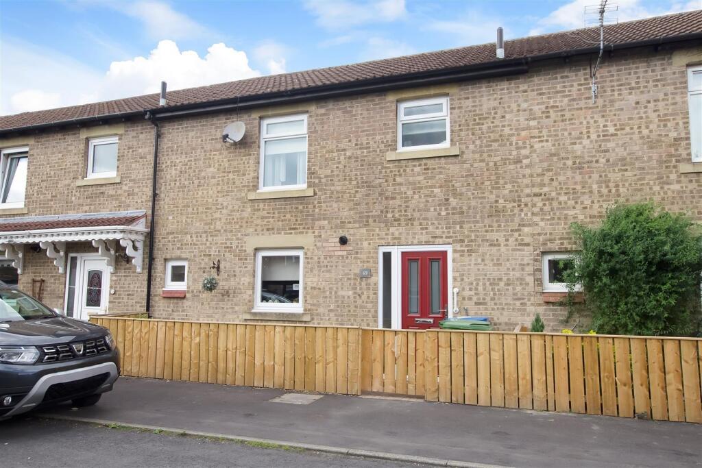 Main image of property: Bluebell Close, Newton Aycliffe