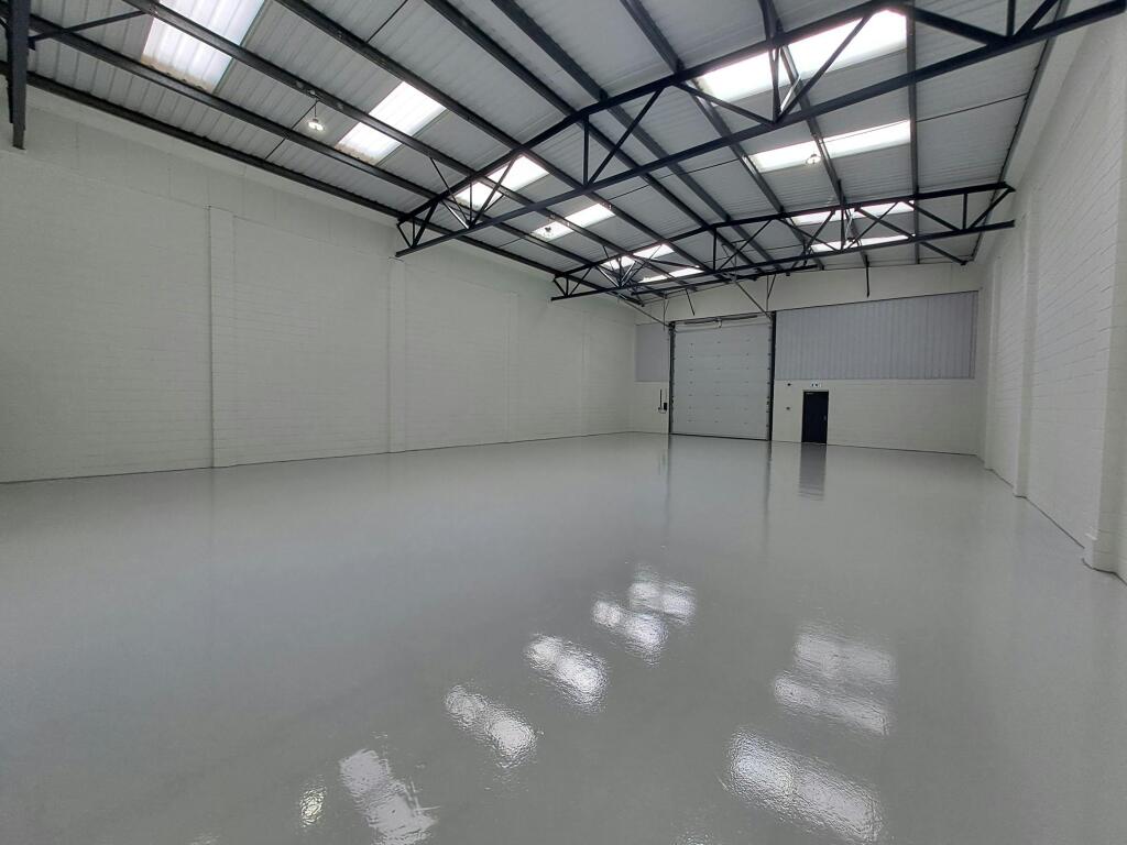 Unit 3 Garamonde Drive - Warehouse (3).jpg
