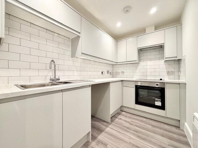 Main image of property: College Place, Southampton
