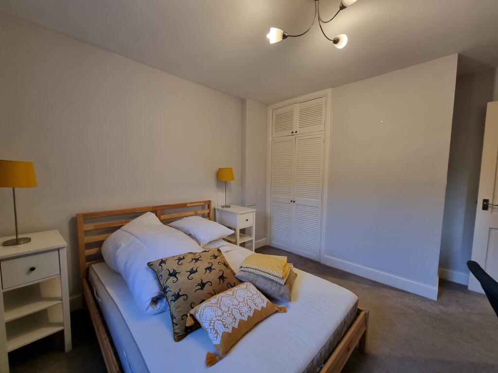 Additional image 8 of Whitehall Place, Rosemount, Aberdeen, AB25