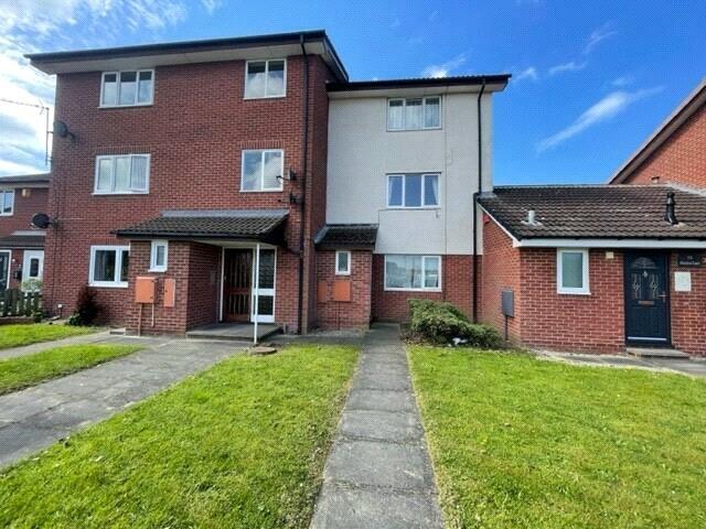 Main image of property: Hundens Lane, Darlington, Durham, DL1