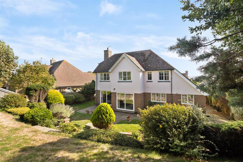 Main image of property: The Lords, Seaford
