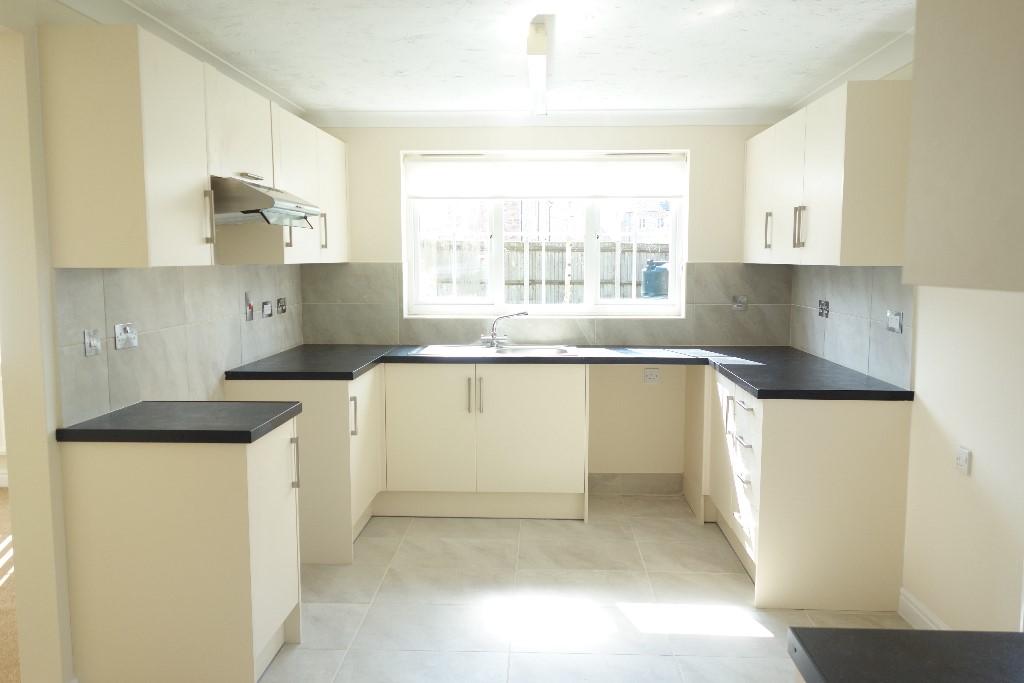 House in West Suffolk - View 3