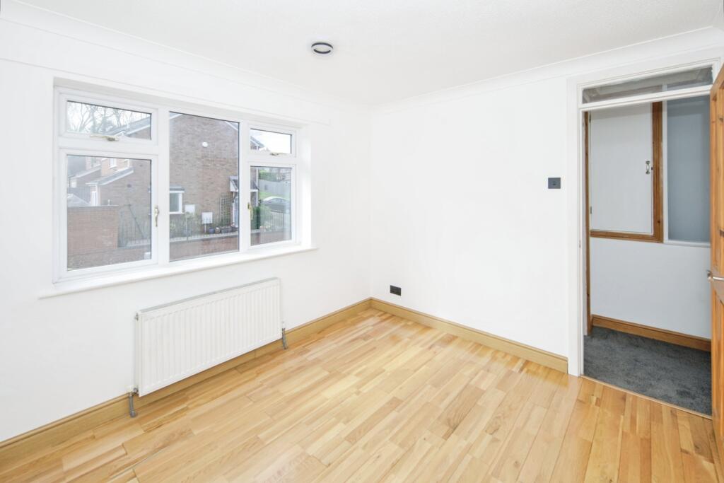 Additional image 18 of Temple Way, Coleshill, Birmingham, Warwickshire, B46