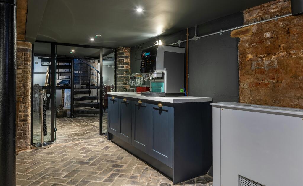 Old Bond Store  The Electric Eye Photography 13.jpg