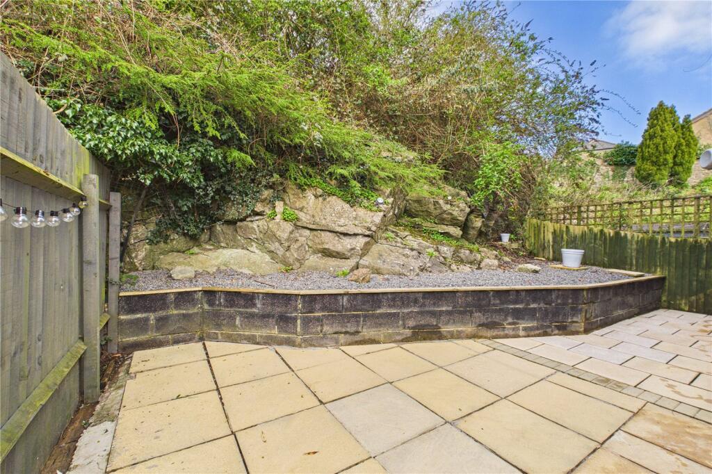 Additional image 6 of Millennium Close, Stoke St. Michael, Radstock, Somerset, BA3