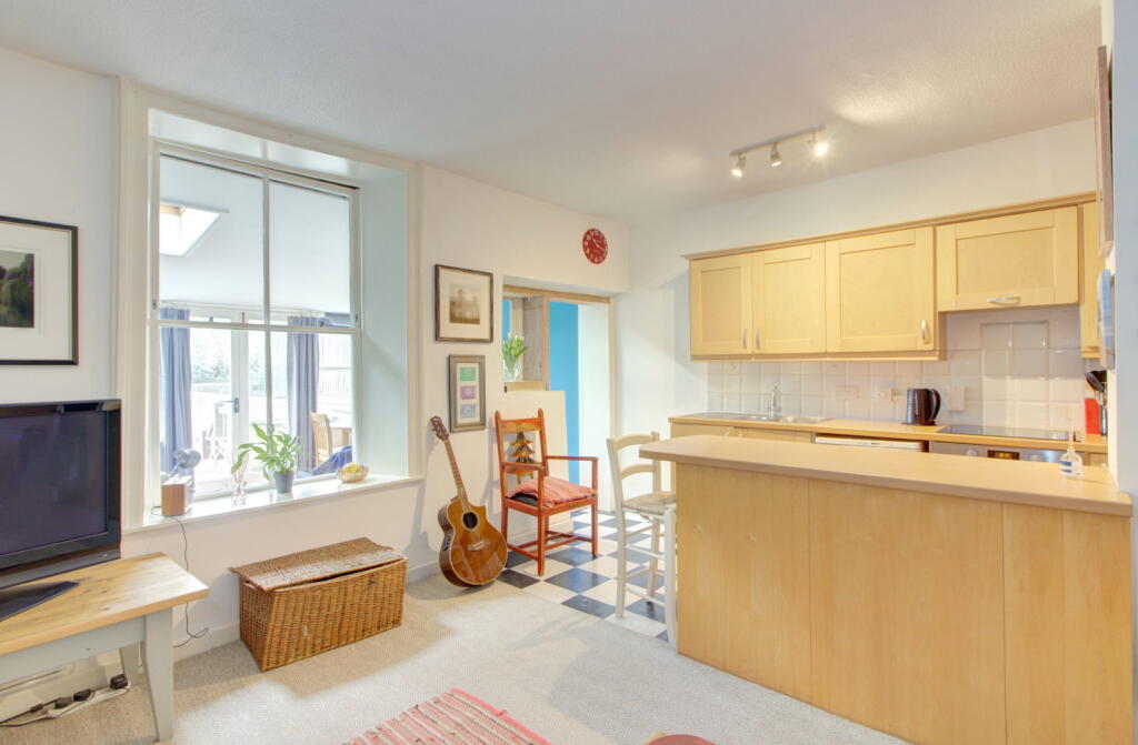 Additional image 3 of Kensington Place, Bath, BA1 6AW