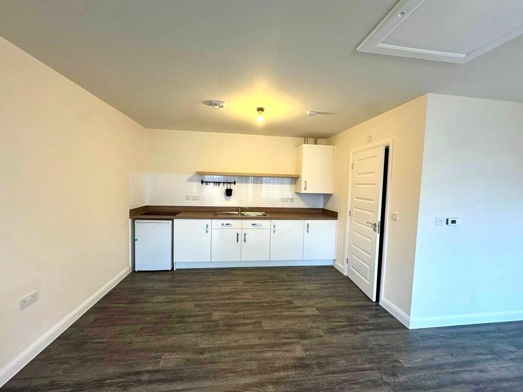 Main image of property: Osprey Drive, Trumpington, Cambridge