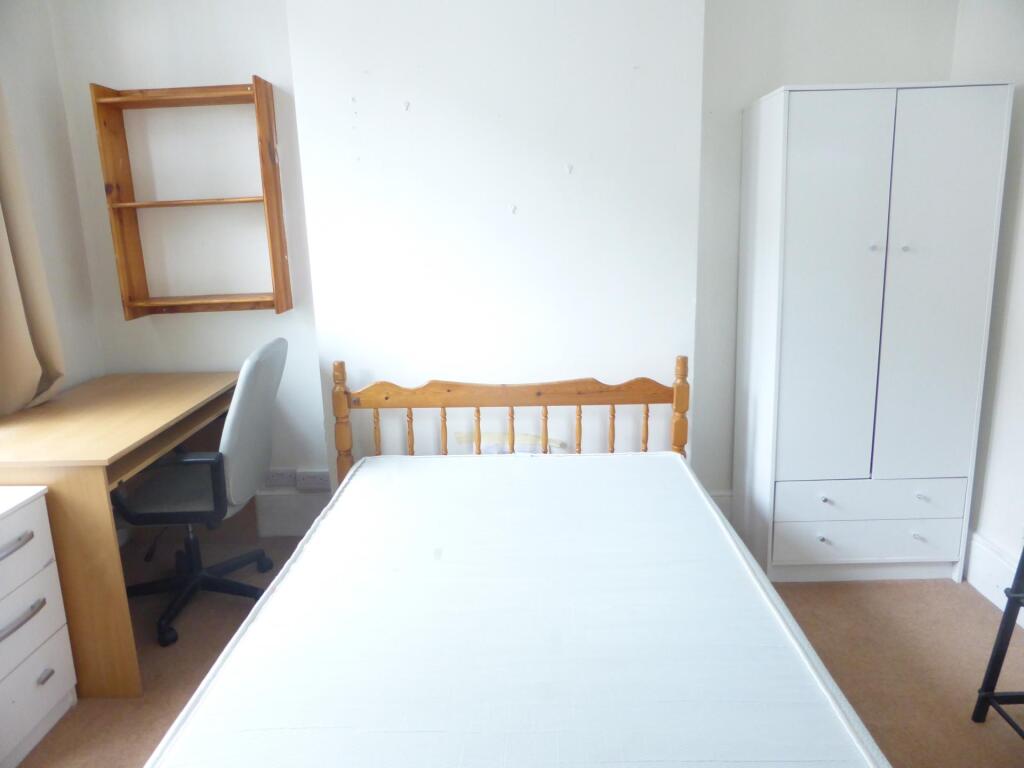 Main image of property: Senrab Street, London, E1