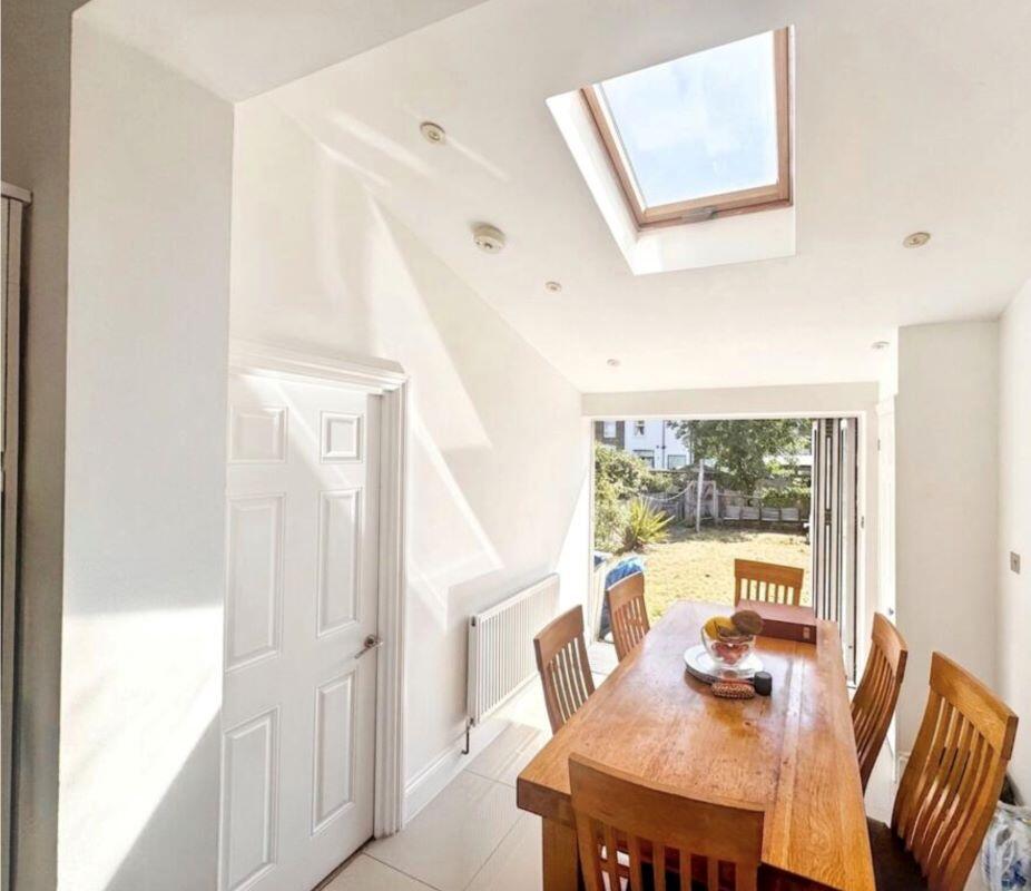 61 Birkhall Road, London, SE6 1TF photo 4