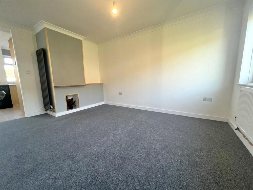 Old Dean Road, Mitcheldean photo 2