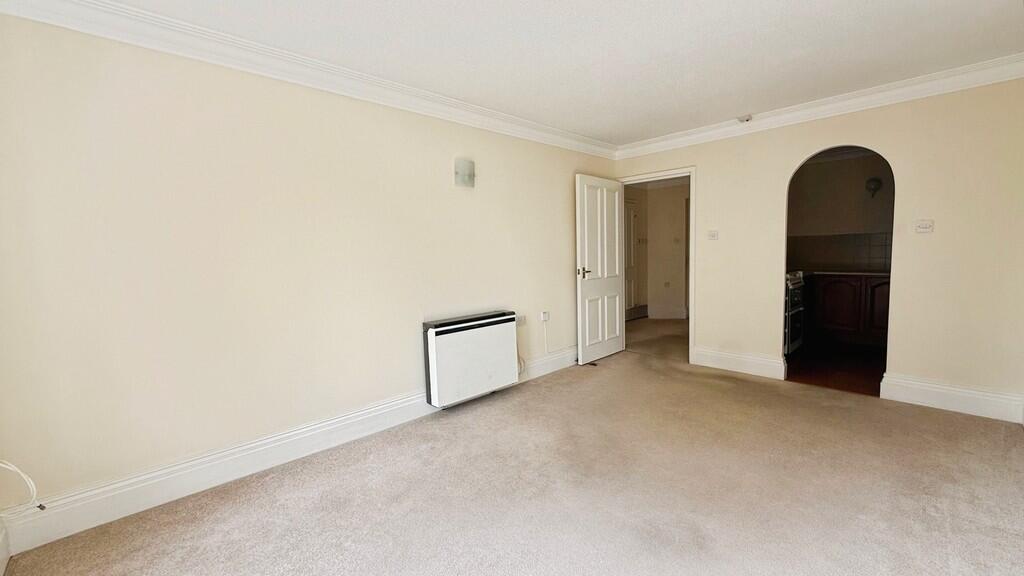 Additional image 4 of Church Street, Longbridge Deverill, Warminster