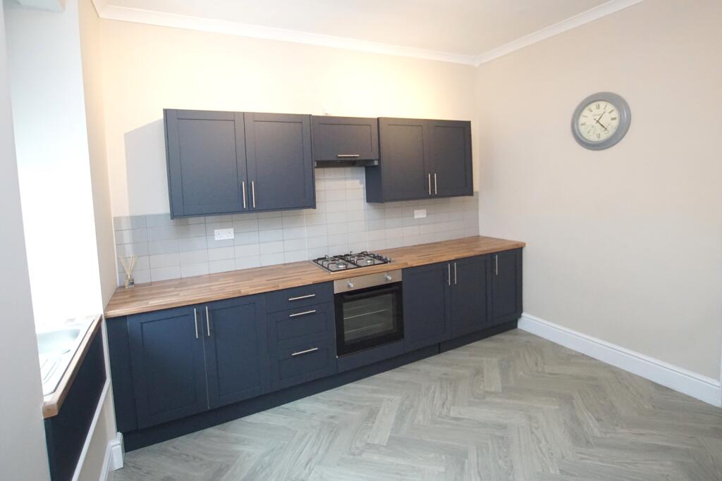 Wrigley Street, Ashton-under-lyne, Tameside ** NEWLY RENOVATED** photo 5