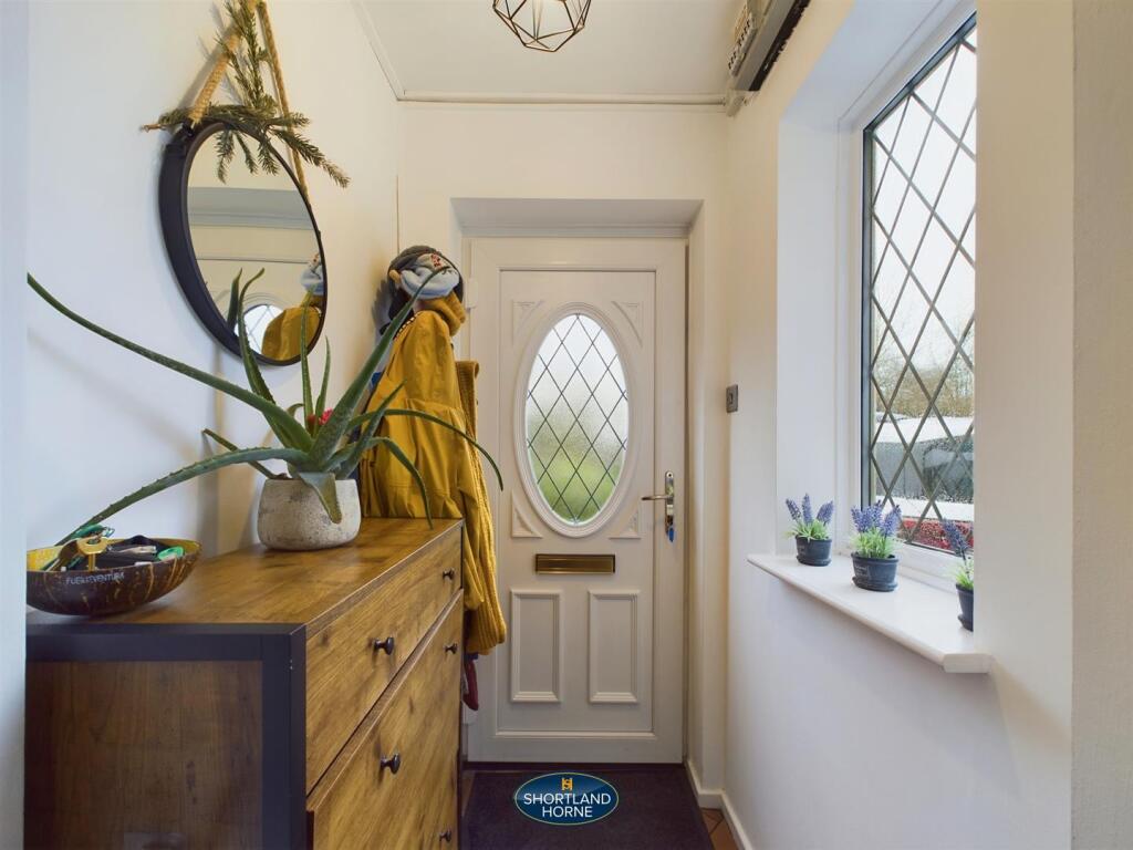 Additional image 7 of Old Station Road, Hampton-In-Arden, Solihull