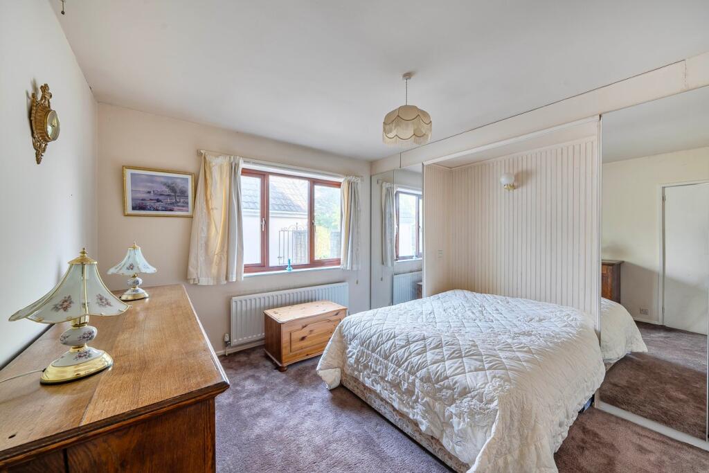 Additional image 13 of Styles Avenue, Frome, Frome, BA11