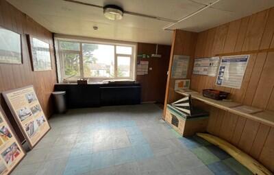 Photo 11