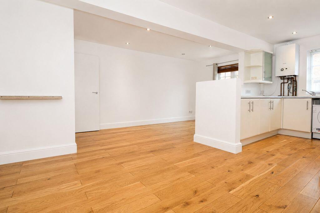 Apartment in Rochester - View 4