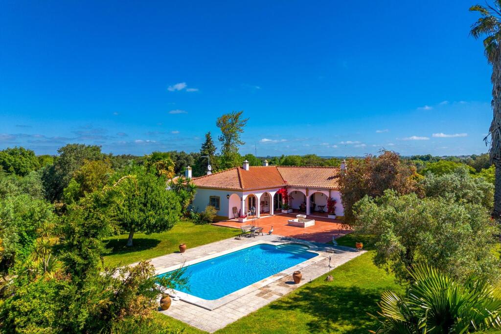 Main image of property: Alto Alentejo, Évora