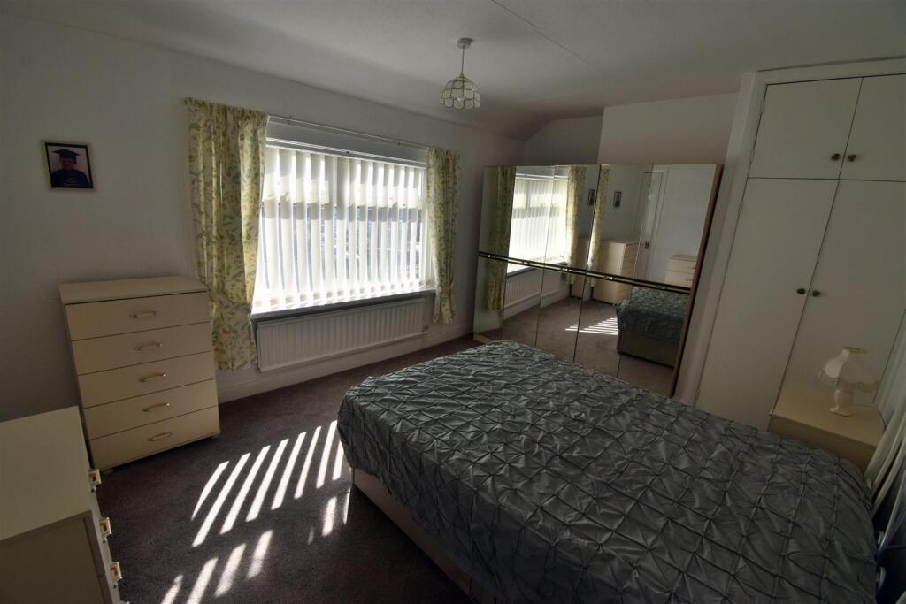 Elm Road, Ferryhill photo 5