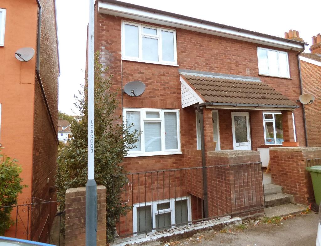 Main image of property: Oak Road, Tunbridge Wells, Kent, TN2