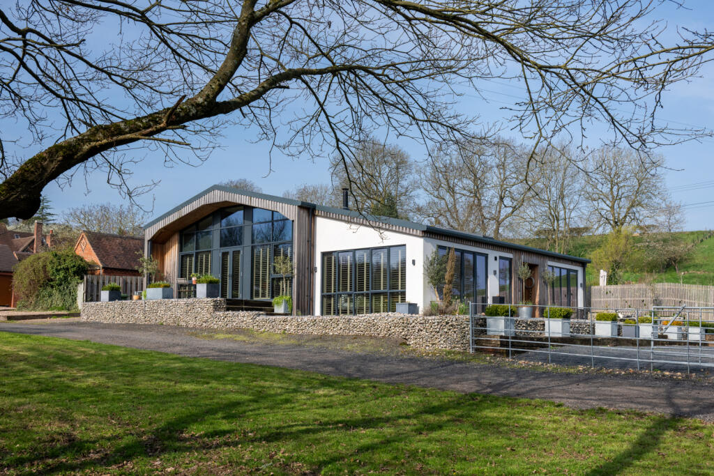 Main image of property: Hanbury, Bromsgrove, Worcestershire