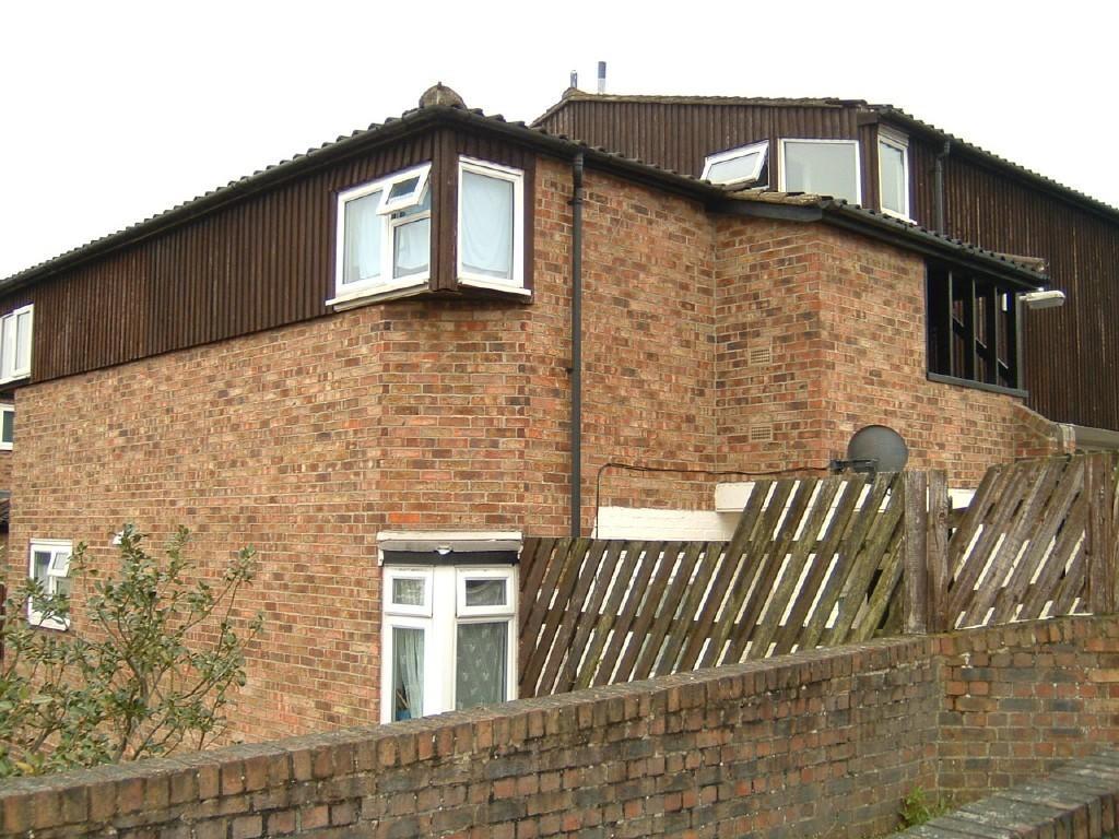 Main image of property: Manning Grove,Langdon Hills,Basildon,SS16