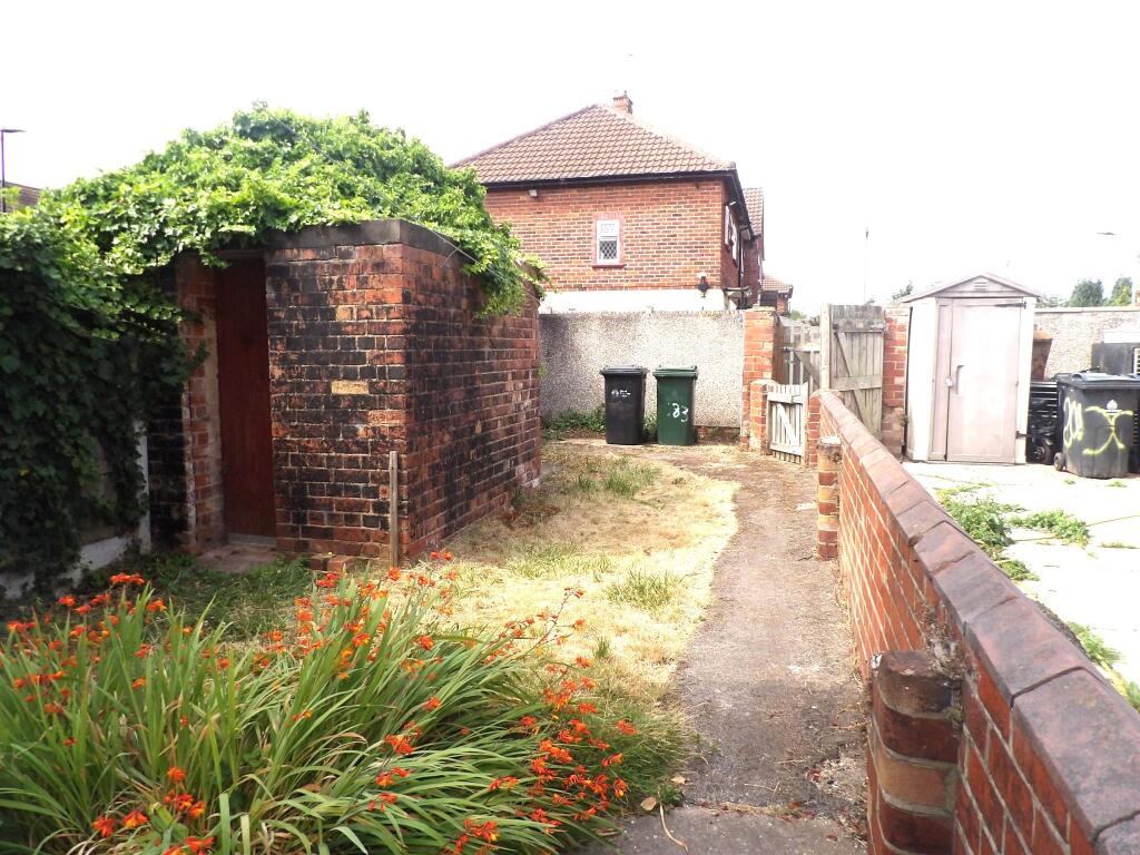 Property photo 10