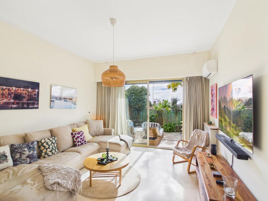 Main image of property: Nice, Provence-Alpes-Cote d'Azur, 06, France