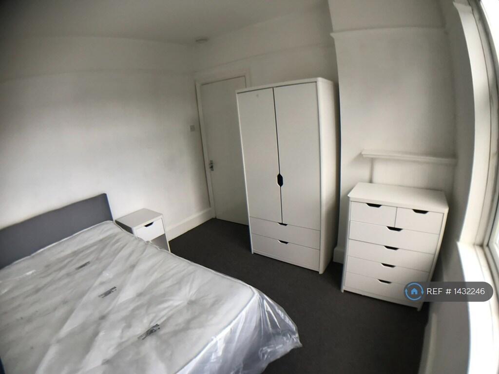 Main image of property: Lewisham Road, London, SE13