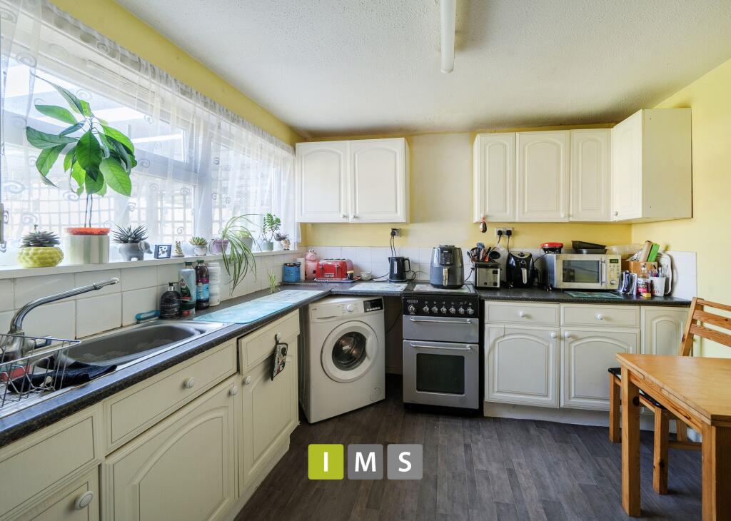 Main image of property: Birch Road, Ambrosden, OX25