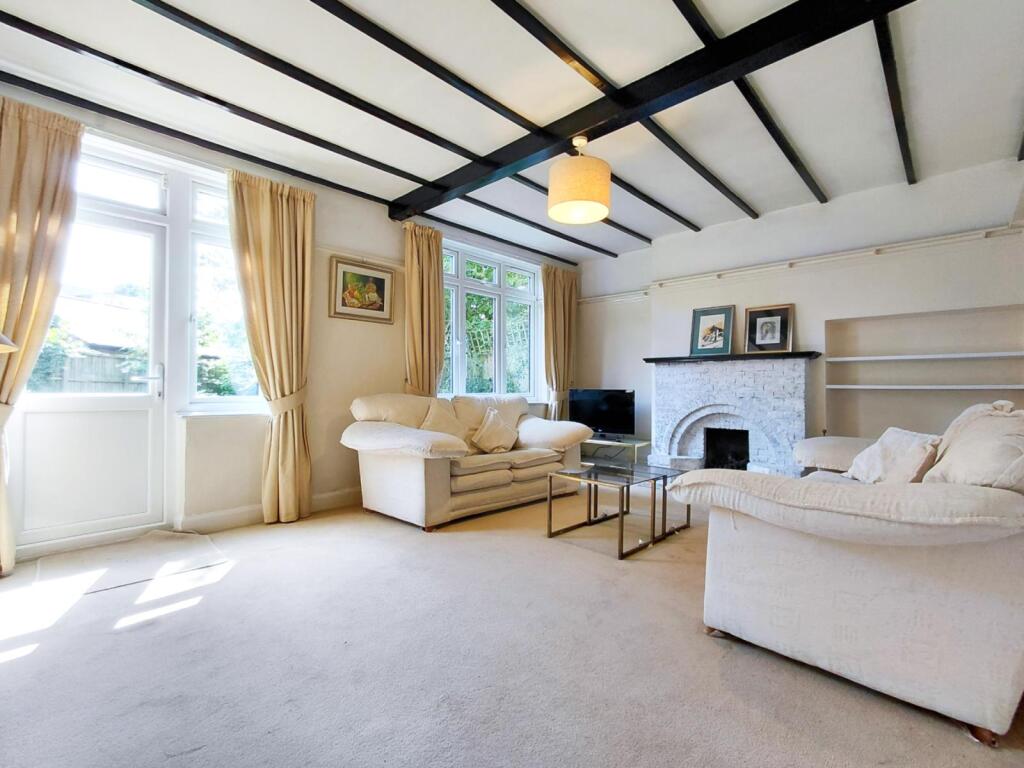 Main image of property: Vale Lane, West Acton, London W3